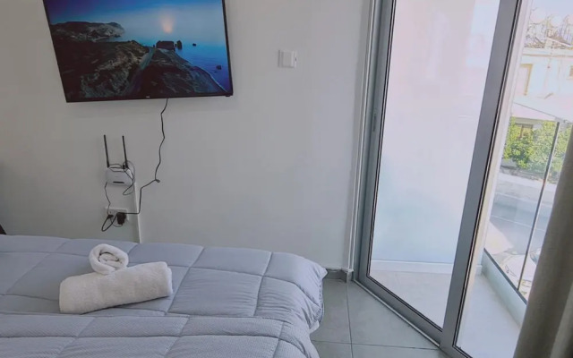 100 AN - Napa Living 22