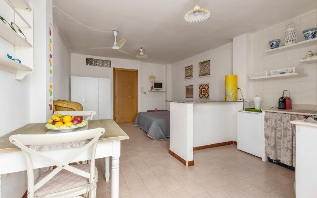 3756 Le Conchiglie - Monolocale by Barbarhouse