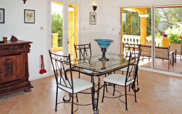 La Belle Vue (MFT110)