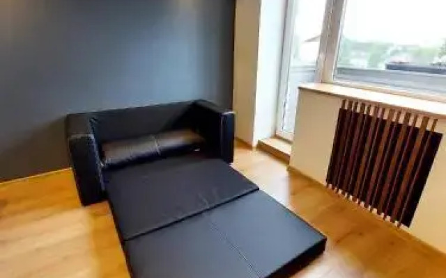 Studio near the Beach