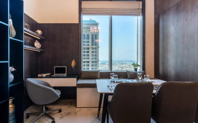 Guestready - Stunning Canal Views!