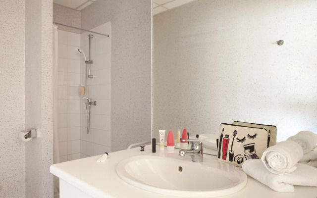 Elstar residence