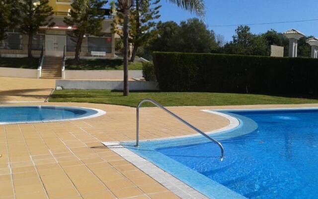 Destinencantado Terracos do Vau