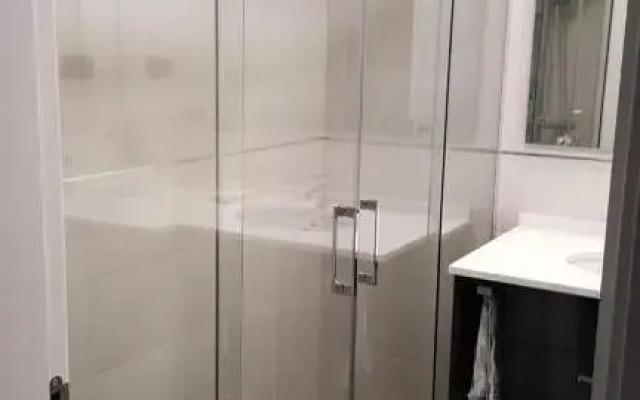 Apartment 202 Parque Miraflores Mijas Costa