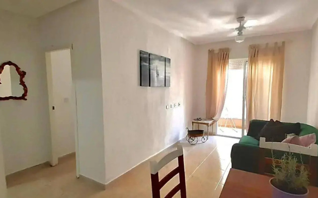 2 línea Cala del Palangre