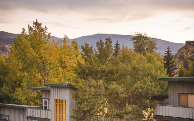 Quaint 2 Bedroom Minutes From Gondola