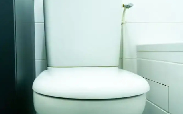 Charming Studio Near Louvres