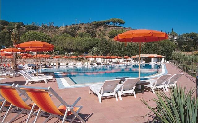 Hotel Cala di Mola
