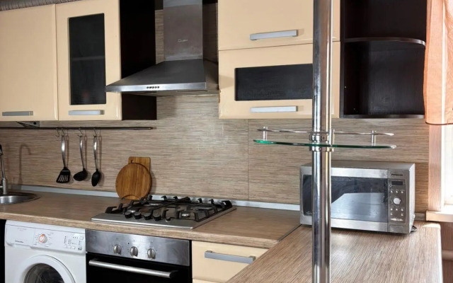 Дом на улице Степная 56