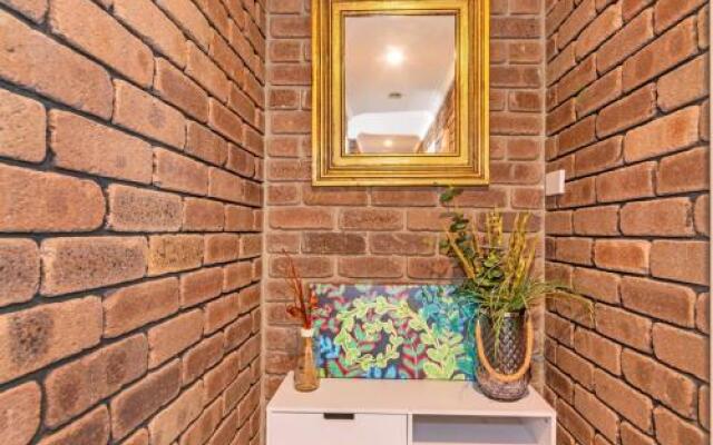 Blue Bay Beach Stay - Mandurah