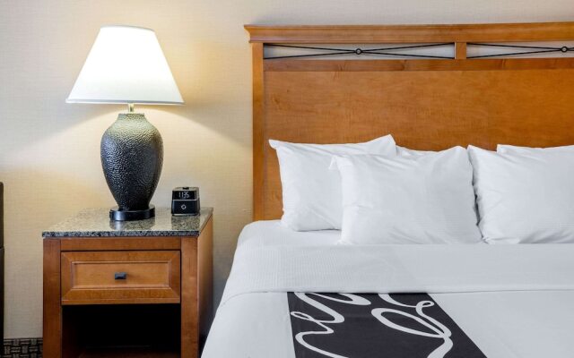 La Quinta Inn & Suites Twin Falls