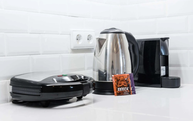 GuestReady - Pateo da Lapa - Home 5