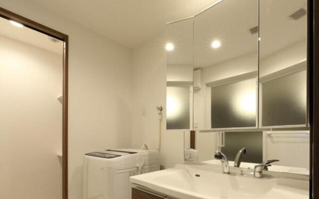 A,T,HOTEL HAKATA - Vacation STAY 36414v