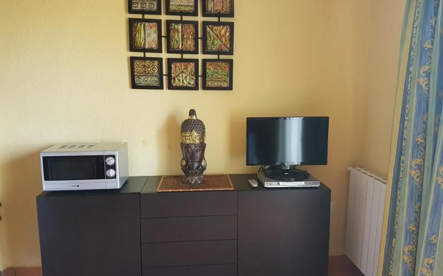 Casa Beatriz