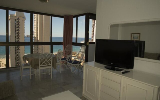 Apartment in Benidorm, Alicante 103103 by MO Rentals