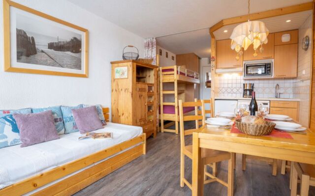 Les Grandes Platières 39098