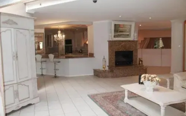 La Maison De Villè - фото 2