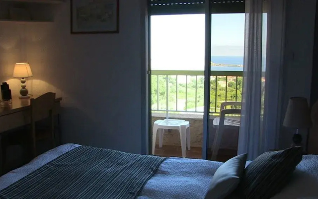 Hotel Funtana Marina