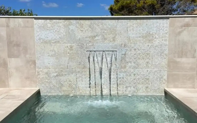 Suite La Buganvilla in Conil de la Frontera