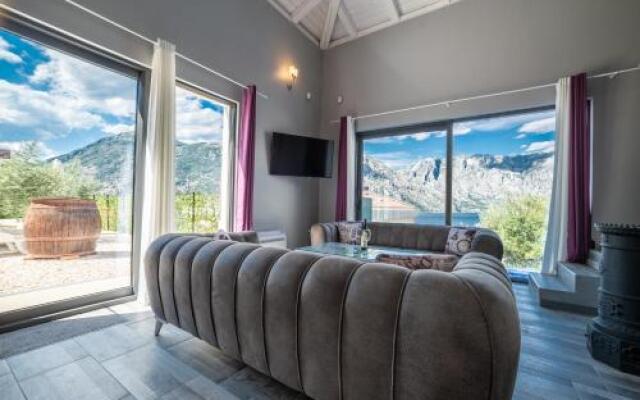 Residence StOliva