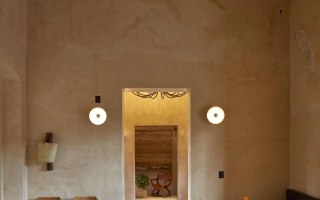 Hotel Escondido Oaxaca , Oaxaca, a Member of Design Hotels