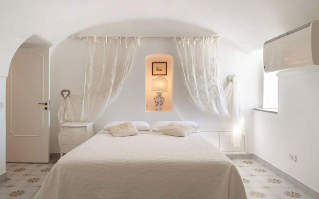 Villa Orchidea