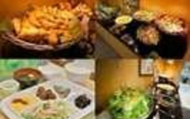 Super Hotel Saitama Wakoshi Ekimae