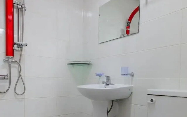 Sky Wind and Star SPA Pension