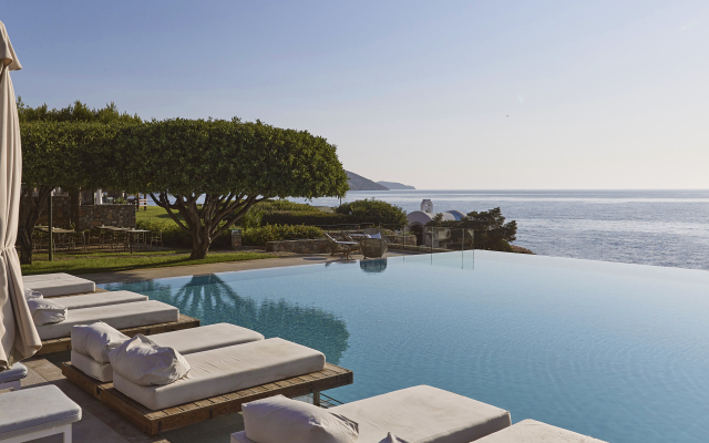 Thalassa Villas
