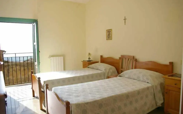 Monastero Santo Spirito