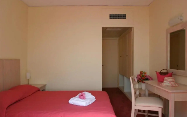 Erytha Hotel & Resort Chios