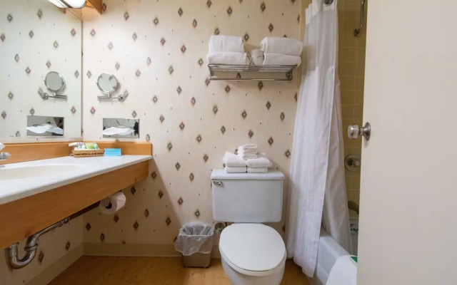 Sawmill Creek by Cedar Point Resorts