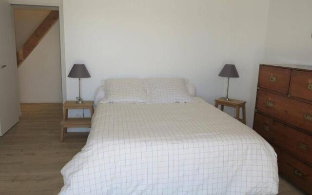 Maison Perros-Guirec, 6 pièces, 8 personnes - FR-1-368-246