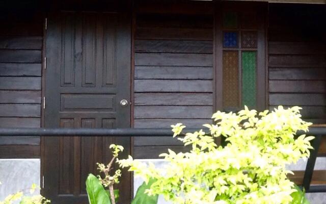K Guesthouse