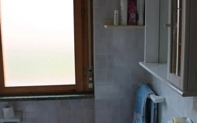 Casa Vacanza Castelsardo