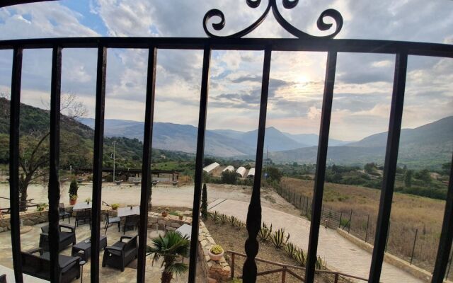 Resort San Nicola