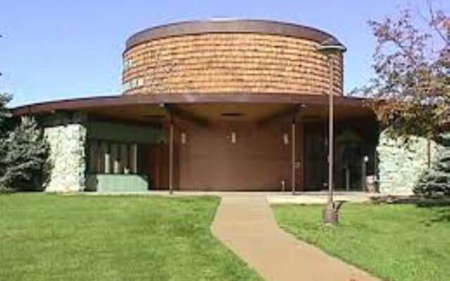 Holiday Inn Casper East - Medical Center by IHG