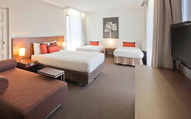 Ibis Styles Mt Isa Verona