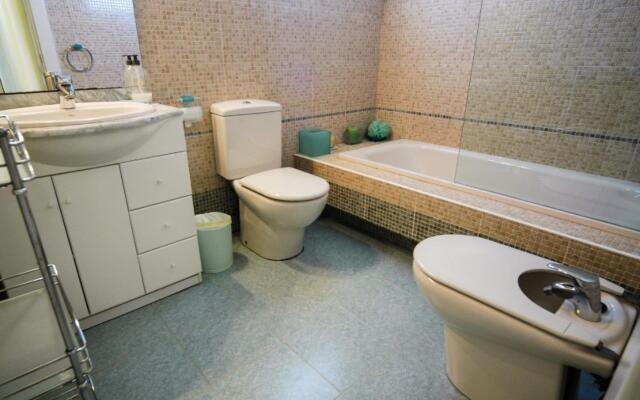 Sama Calero Lvc253701