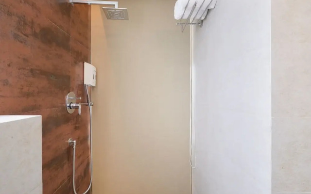 Lemon Tree Hotel, Kalina BKC, Mumbai