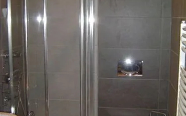 Bystra Woda Studio Zakopane