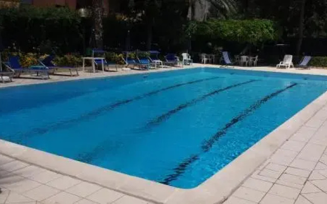 Case Vacanza Cleotto