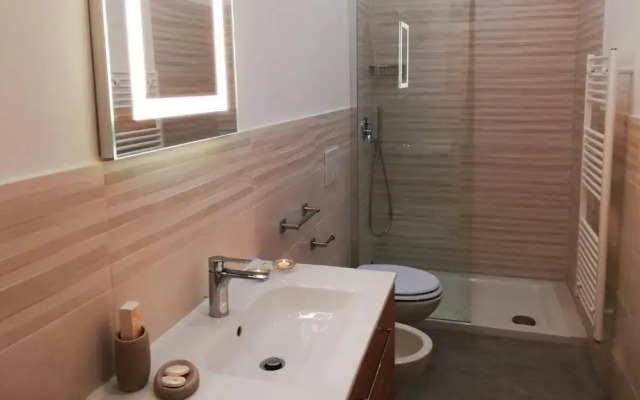 Kaloneiro Guest House