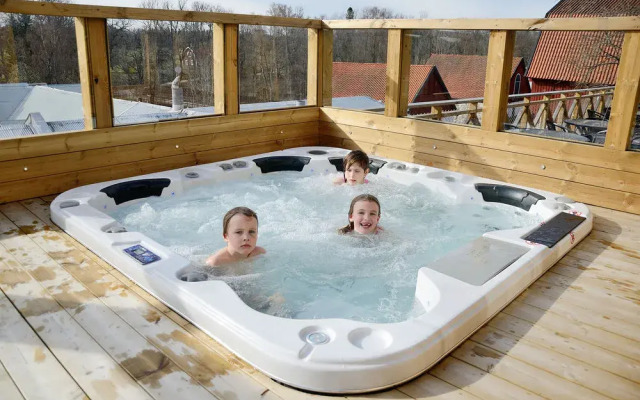 Skultuna Hotell & Konferens