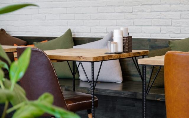 Tabist Shun Hidaka Biratori