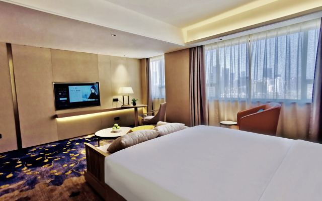 Grand Skylight Hotel Shenzhen