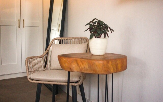 Tatala Hotel Boutique
