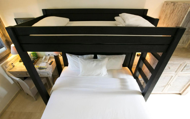 OK Divers Resort & Spa