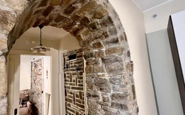 Locanda Badia Residence Iride and Celeste