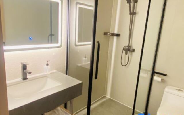 Home Inns Hotel